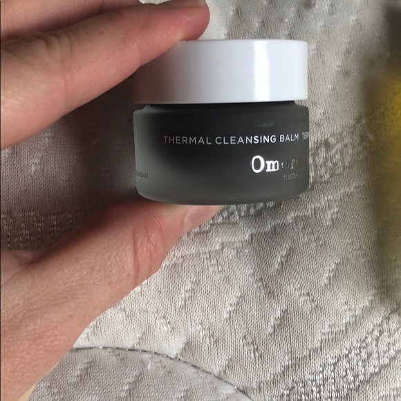 Spa bundle - Picture 3 of 7